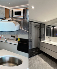 �����乻�����ź��ã������Ӳ�Ҫ̫ˬ