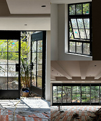 ����110�O��԰180�O�����ϸ��Ŵ�ÿһ�ȶ�����