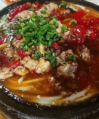 Ψһ��ɰ�����������ˣ��ݽ��Ի�ֻ��˵����ȥ