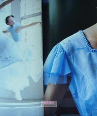 难怪那么多人缅怀淑女屋啊!2002年前的裙子确实好看