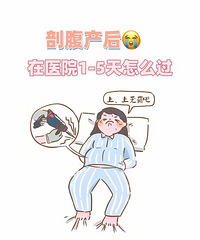 �ʸ�����ҽԺ��1һ5����ô����Ӧ��ע��Щʲô��