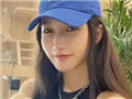 都美竹翻车了?