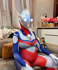 ���Ͽ���Щ���ص��и��գ������Ѿ����������ˣ�