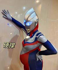 ���Ͽ���Щ���ص��и��գ������Ѿ����������ˣ�