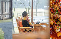 ̽ŮɽǾƵ꣬ƴѩ԰ʳ