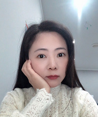 88��162CM��С������飬ϣ���Է�����170����
