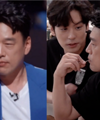 �������۶�̫�࣬��ҫ�����40��