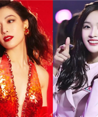 �����������Ҳ����Ĳ��ʺ���Ϸ