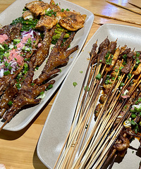 ���������������տ��������ڳԵ��ˣ�