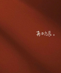 �ڰ���һ��̸��7��ĸ��飬���ѷ�����������·�Ϳ����ϰ�ĵط�