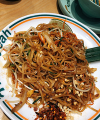 ÿ�ι��̳��������ⶼ�ܺã�����ϲ����ζ��