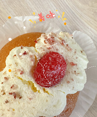 ���������ܴ���������͵��⣬�����Դ����Գ�