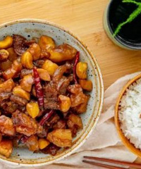 �����̲������죬���õ��Ŀ�·�