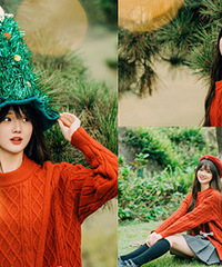 ԰��԰��Ȼ��ô���ģ���ǰgetʥ����