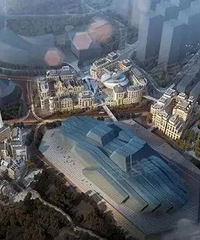 �ذ�!�忪����ý����컷����������Ŀ