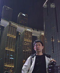 89174CMҽҵĸ飬ԼҾӪ100+˵Ĺ˾