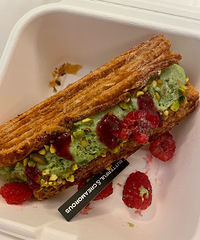 ����֮��͵��һ�ţ�����ʲô����