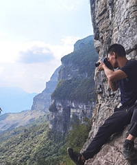 86175CMɽĸ飬ڹҵλ