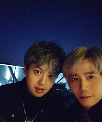 92173CMȾƲƵС飬ϣ160