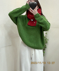 ����һ���ҵĽ��ڶ��մ������Ͱ�������ů��ɫϵ