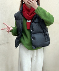 ����һ���ҵĽ��ڶ��մ������Ͱ�������ů��ɫϵ