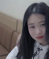 85年150CM儿子随父亲的小姐姐征婚,建筑央企二级建造师