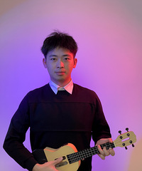 90172CMӰͼܼ飬Ҳһҹ˾