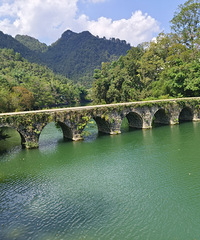 90172CM豸ά飬ϣԷ89~95