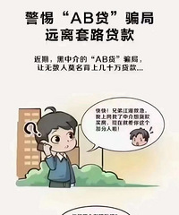 ����ż�����������ʴ����ֽС�AB�����������绰����
