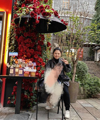 93��158CM���������飬ϣ���Է�����160����