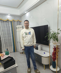 94178CMЫС飬ϣԷ155