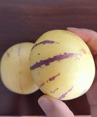 �������ǳ�����ˮ�����㶼֪����Щ