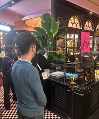 MERDALLINE&BREAD����¶���(�����׵�)