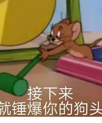 ��Ʒ���е������֣����ӱ鲼�����⣿