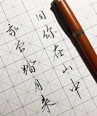 ����������ϰ������