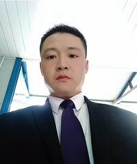 37��178CM��һ������ʦ��·�Ź���ʦ���飬ϣ���Է�����С