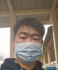 89겻̵Ĺ飬ϣԷһн