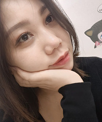 92��175CM����4��ĵ����������飬���½�����ҵ