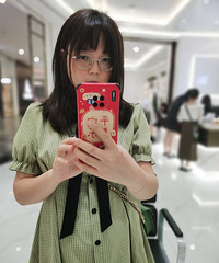 90��160CM����ʦС������飬ϣ���Է�����170����