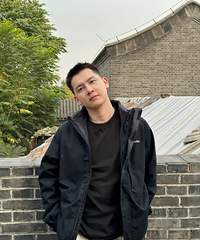 93178CM˫С飬ϣԷ90