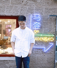 85174CM20ĸ飬̲ȾƲ