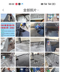 87172CM·ˮĸ飬ϣԷ26~33