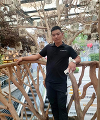 87172CM·ˮĸ飬ϣԷ26~33