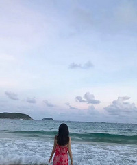 87��Ļ�ʿС������飬��Ϊ�Է�80~88��