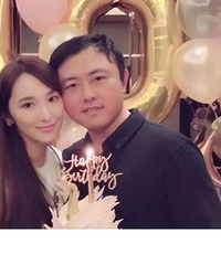 纪晓波倒台!被定性为恶势力首脑