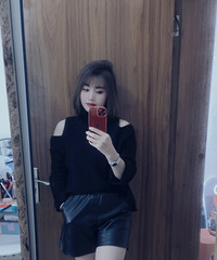 86年儿子跟前夫的小姐姐征婚,希望对方主城有房