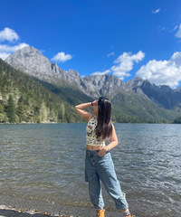 90��155CM���й�˾��С������飬ϣ���Է�˼�����