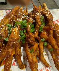 �⻷��һ�ţ��OK