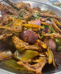 ���øɹ��ӣ�ŴŴ�ĸɹ��������ø���