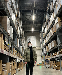 26180CMڵС飬ϣԷТ